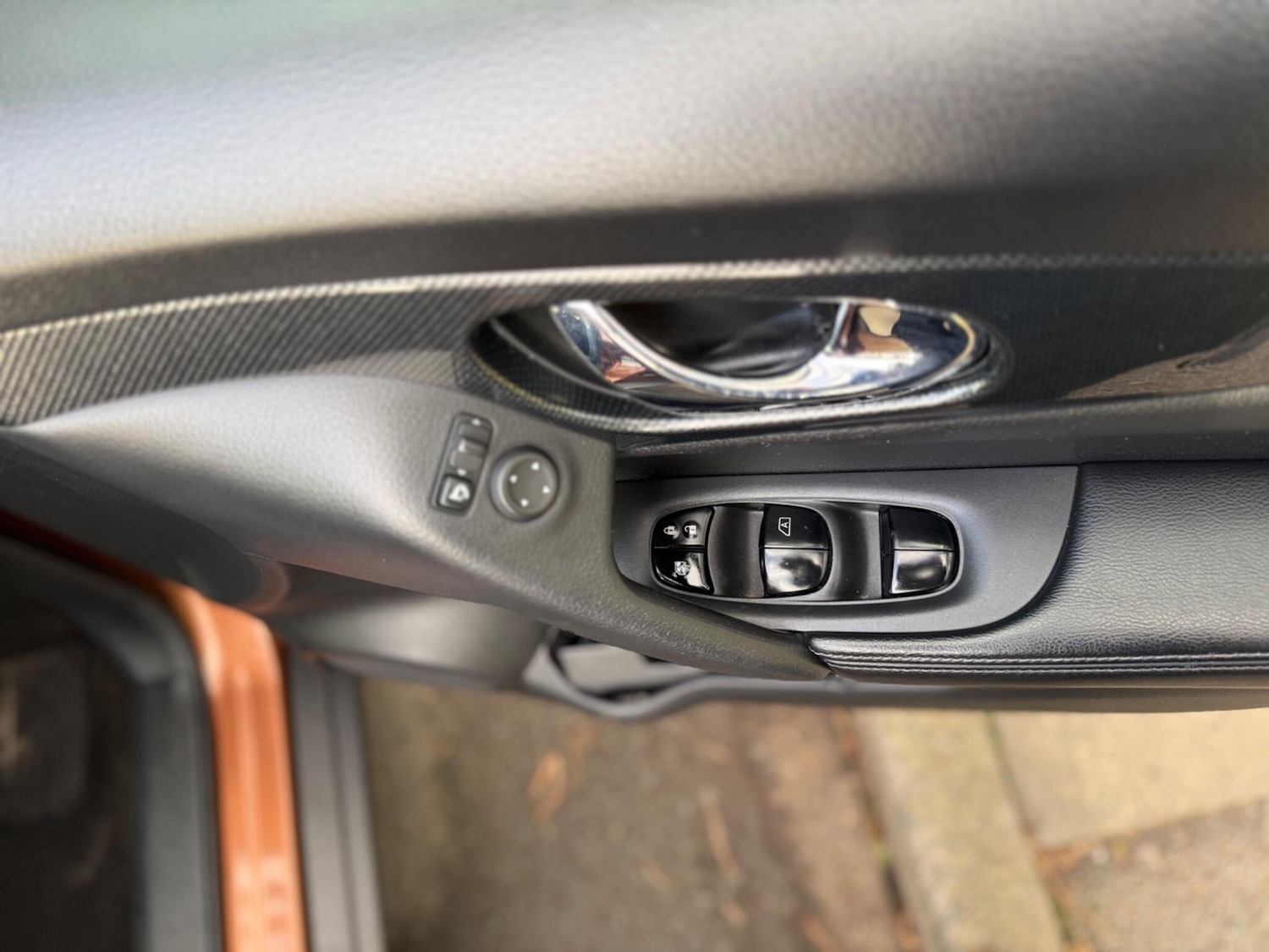 Used Nissan X-Trail 2016 for sale - 76735306: Photo 22