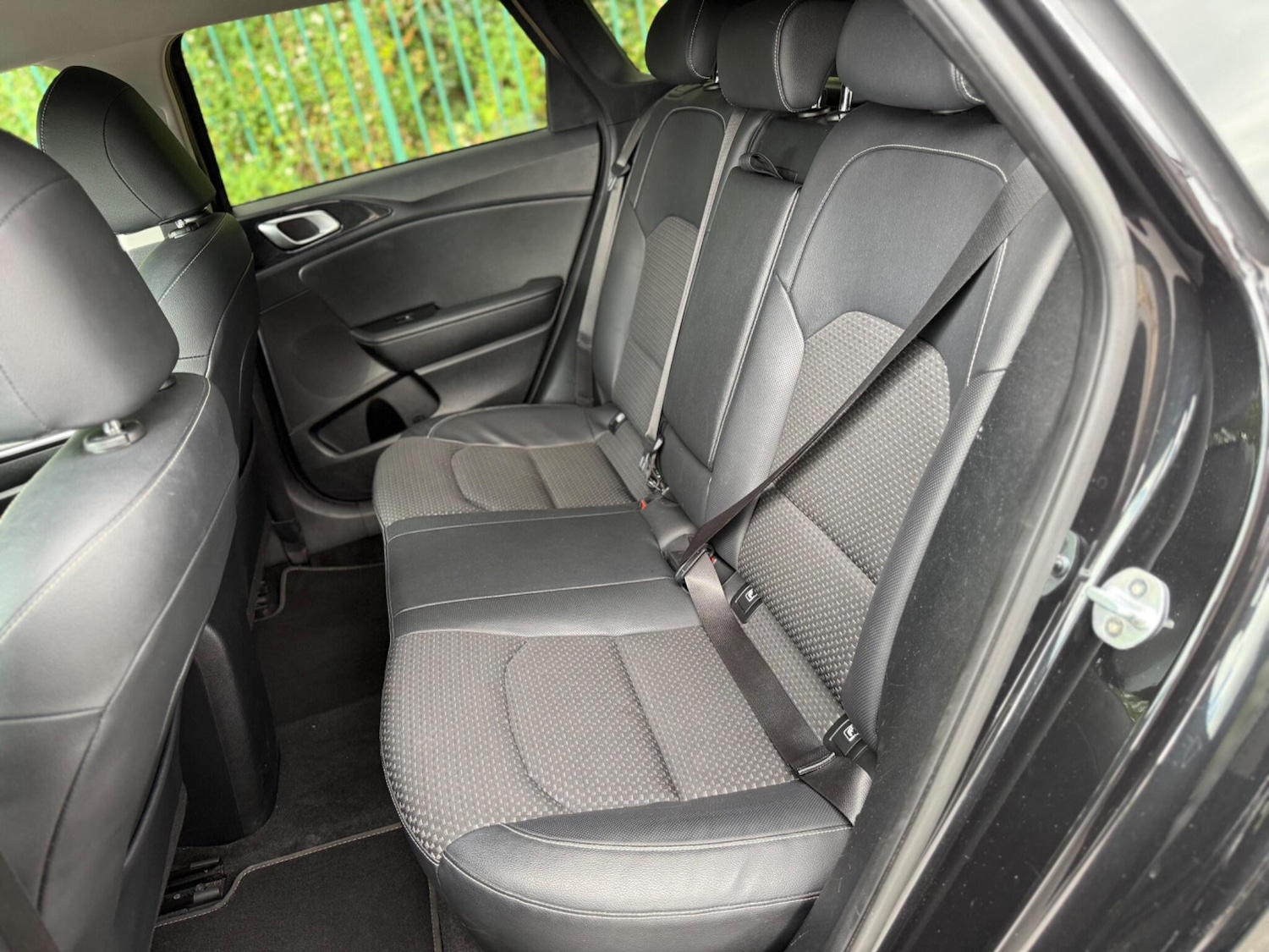 Used Kia Ceed 2019 for sale - 76361376: Photo 24