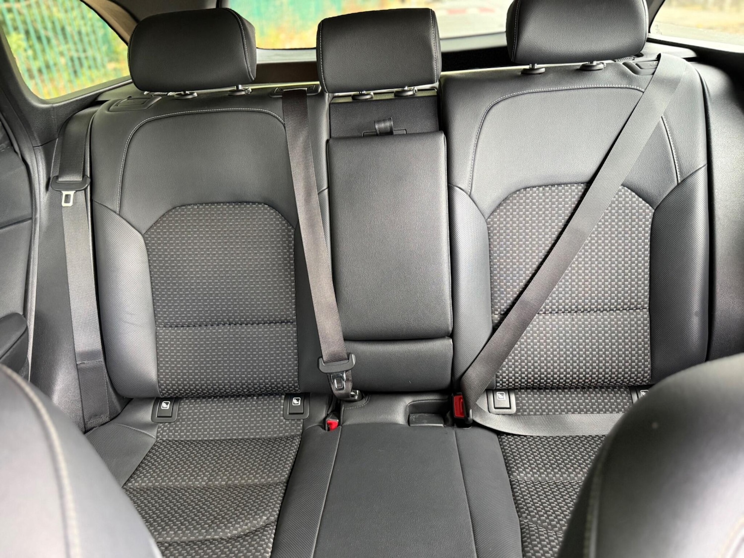 Used Kia Ceed 2019 for sale - 76361376: Photo 25