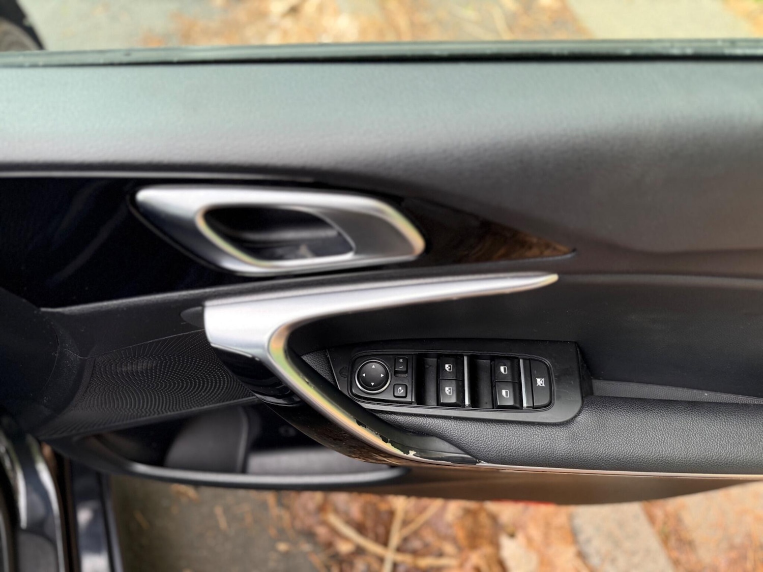 Used Kia Ceed 2019 for sale - 76361376: Photo 28