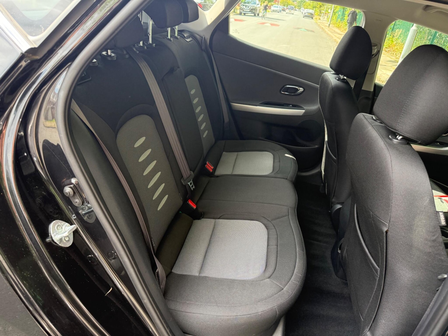 Used Kia Ceed 2013 for sale - 76592855: Photo 30