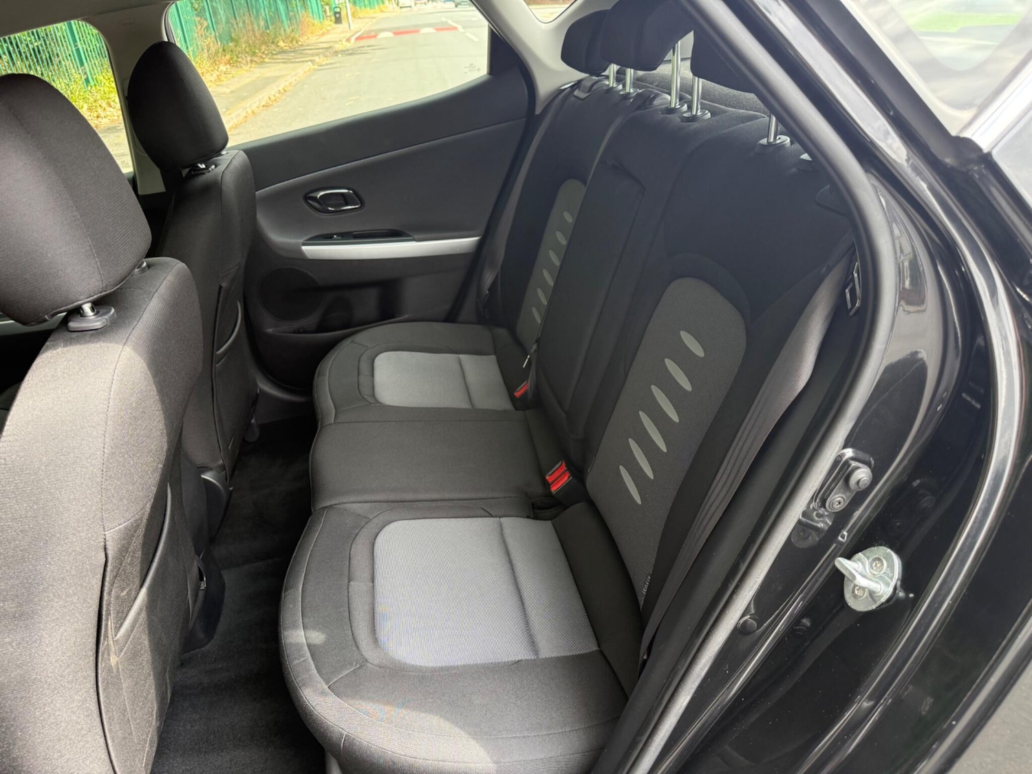 Used Kia Ceed 2013 for sale - 76592855: Photo 31