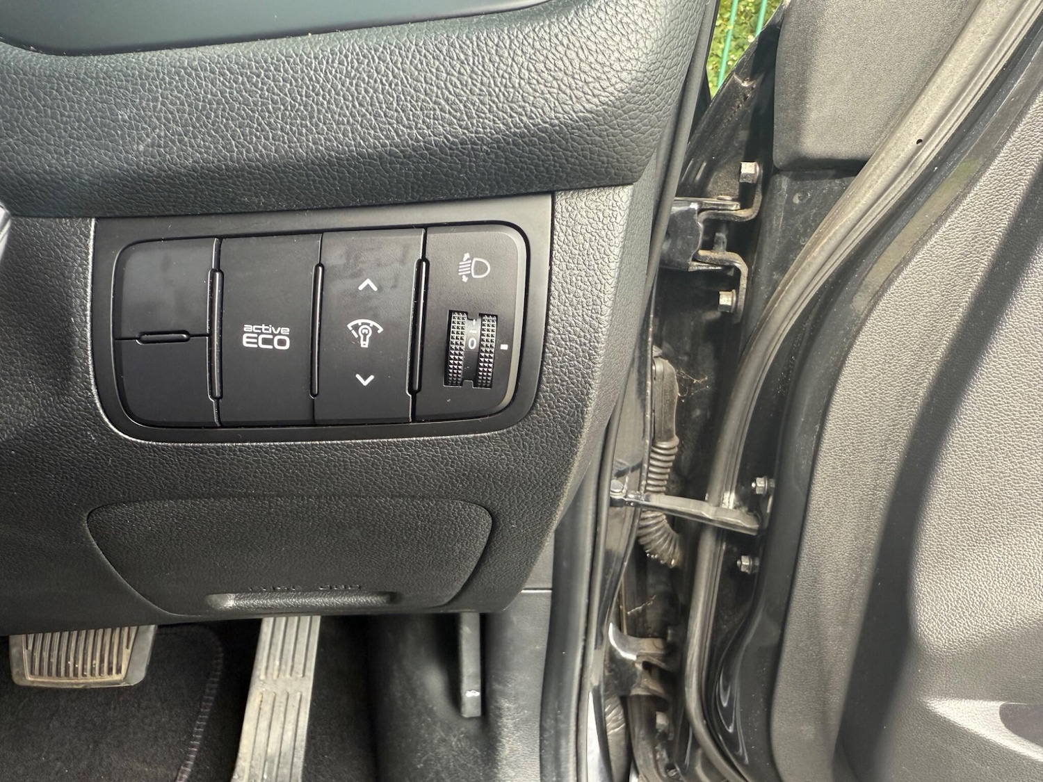 Used Kia Ceed 2013 for sale - 76592855: Photo 32