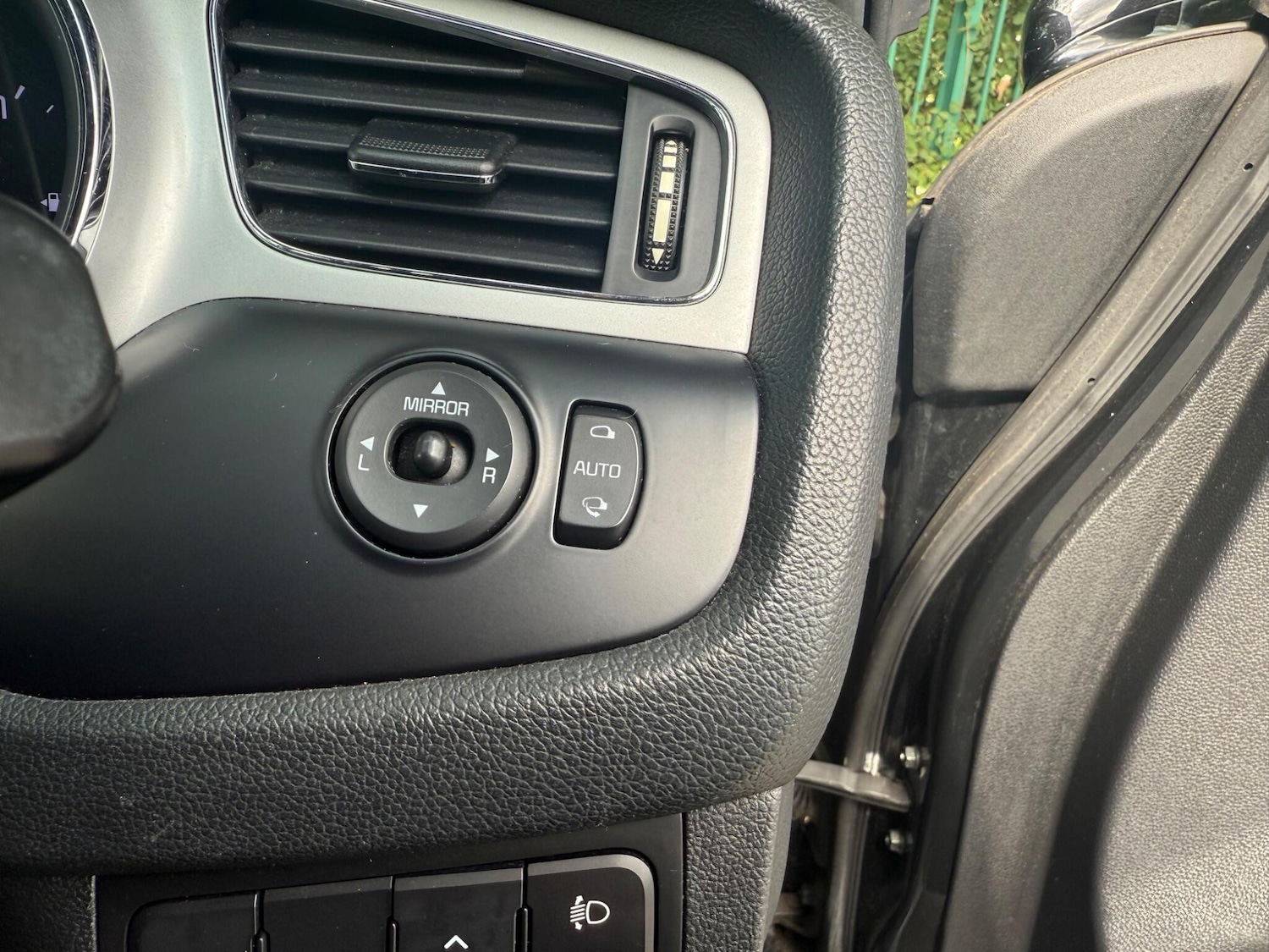 Used Kia Ceed 2013 for sale - 76592855: Photo 33