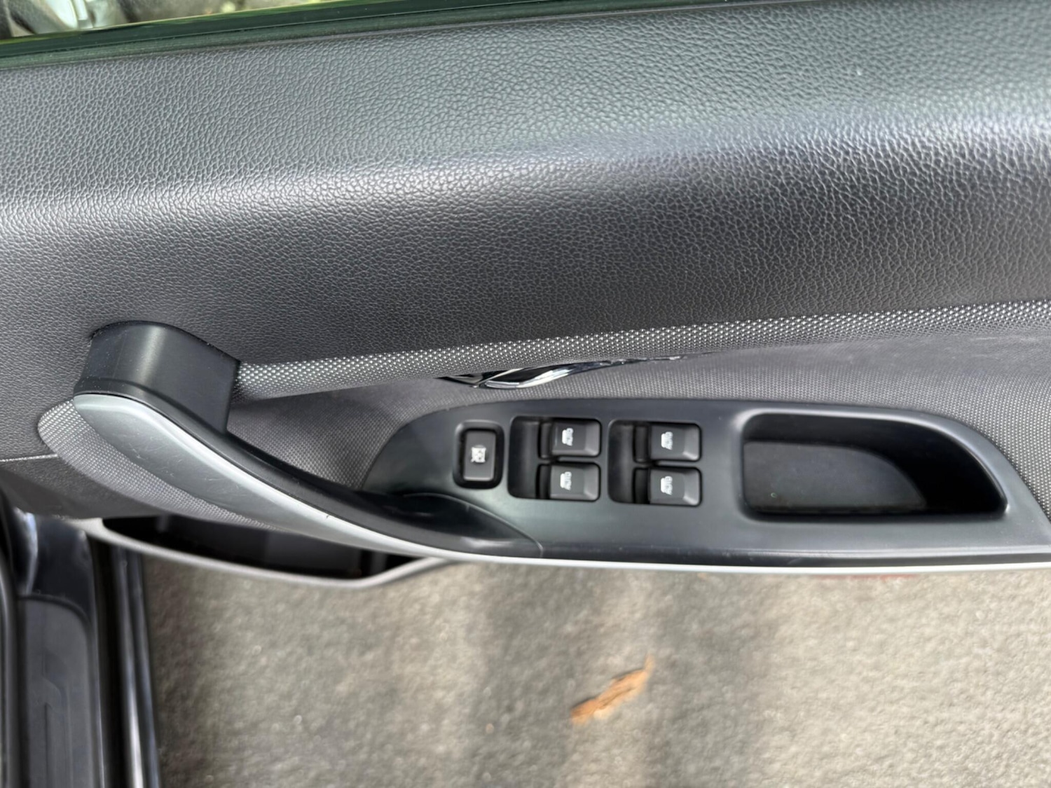 Used Kia Ceed 2013 for sale - 76592855: Photo 34