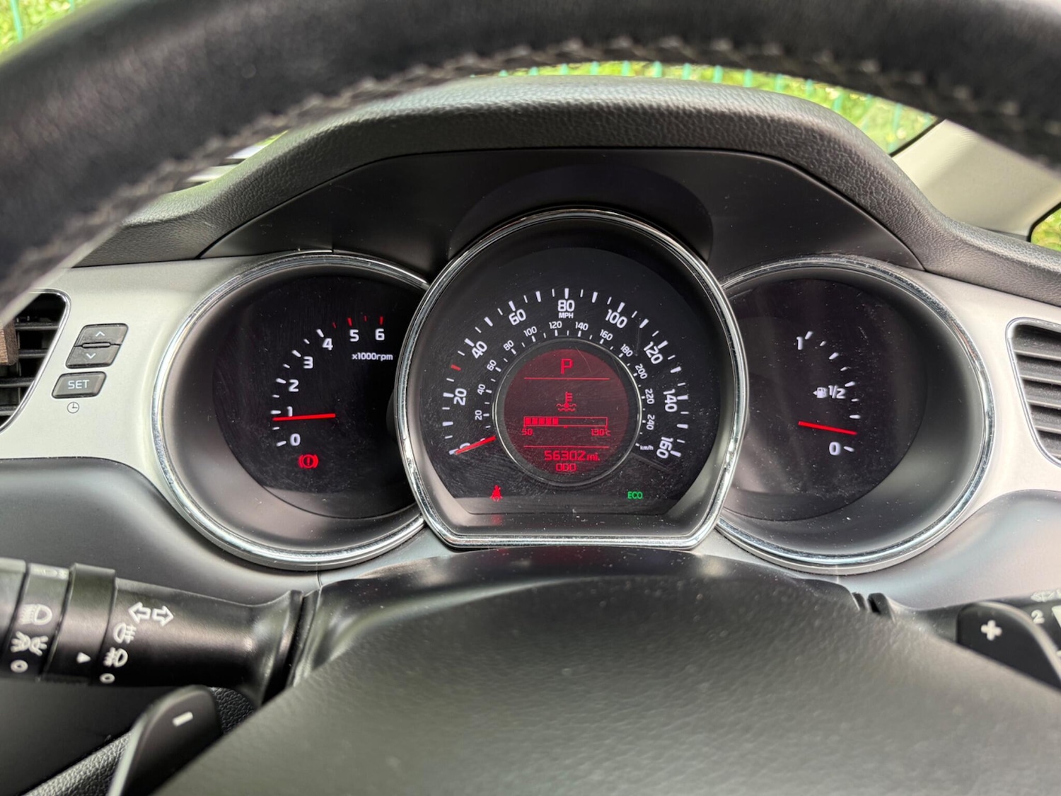 Used Kia Ceed 2013 for sale - 76592855: Photo 36