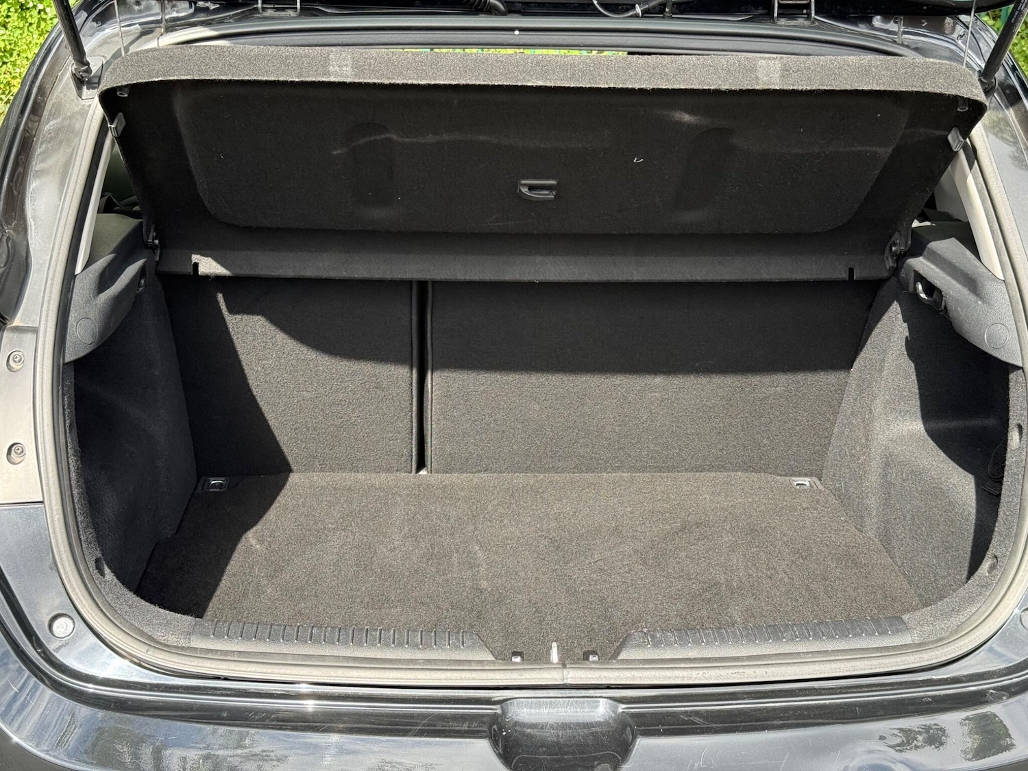 Used Kia Ceed 2013 for sale - 76592855: Photo 37