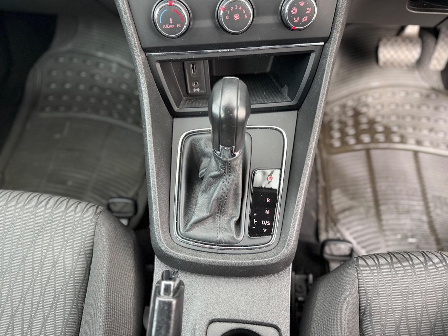 Used SEAT Leon 2015 for sale - 76689055: Photo 19