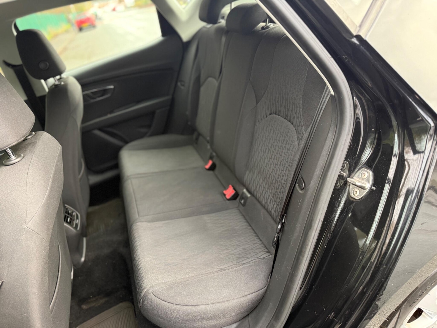 Used SEAT Leon 2015 for sale - 76689055: Photo 22