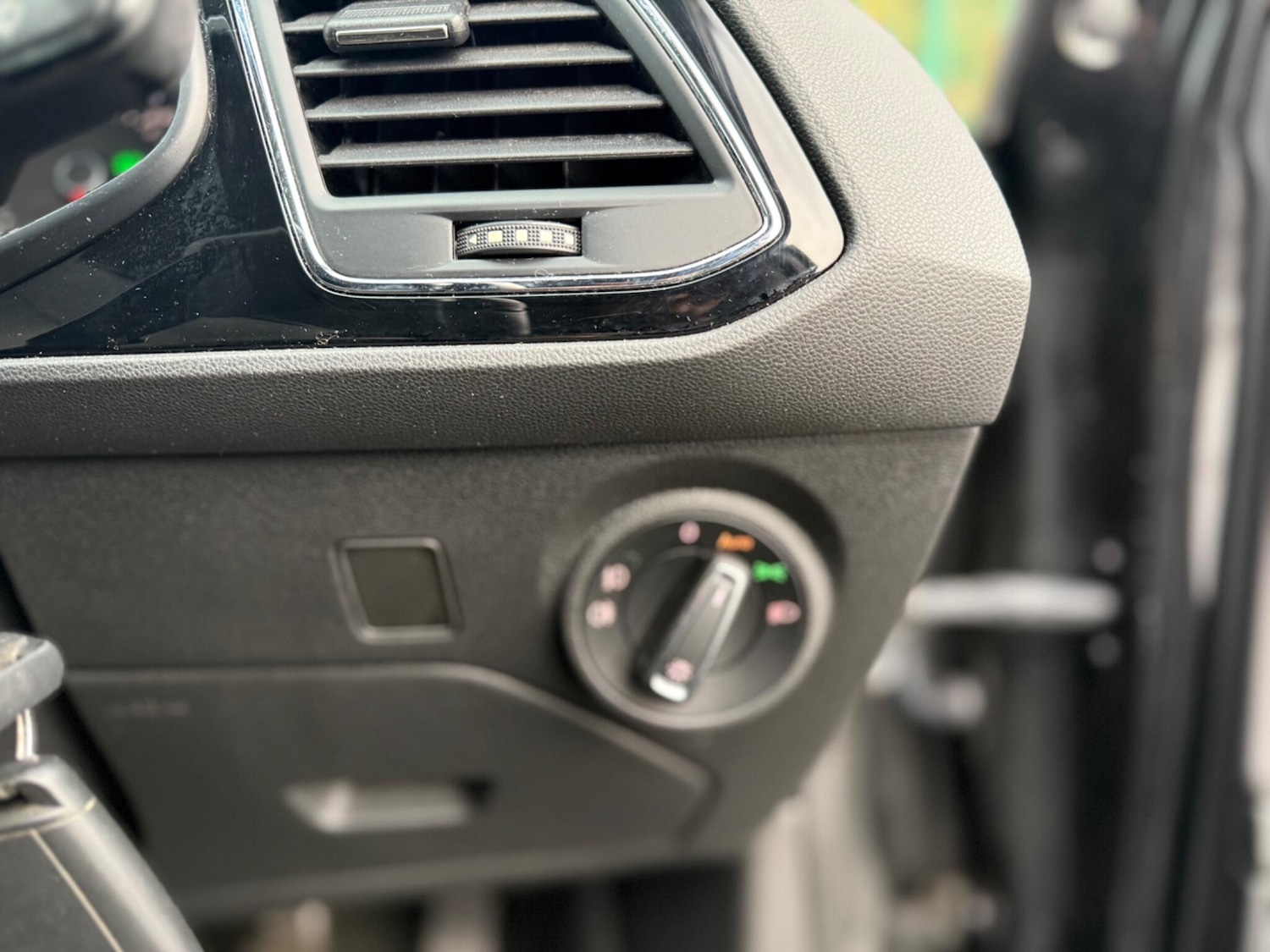 Used SEAT Leon 2015 for sale - 76689055: Photo 23