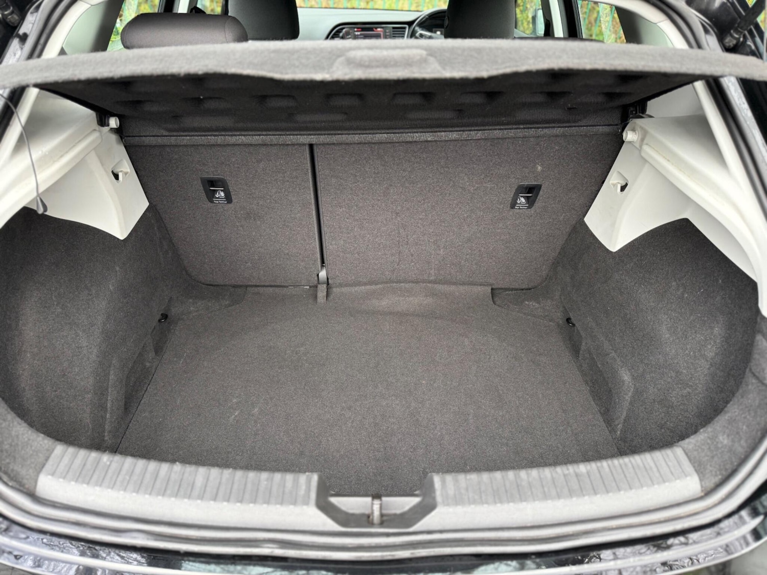 Used SEAT Leon 2015 for sale - 76689055: Photo 28