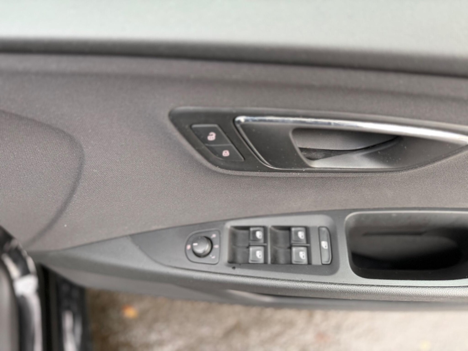 Used SEAT Leon 2015 for sale - 76689055: Photo 37