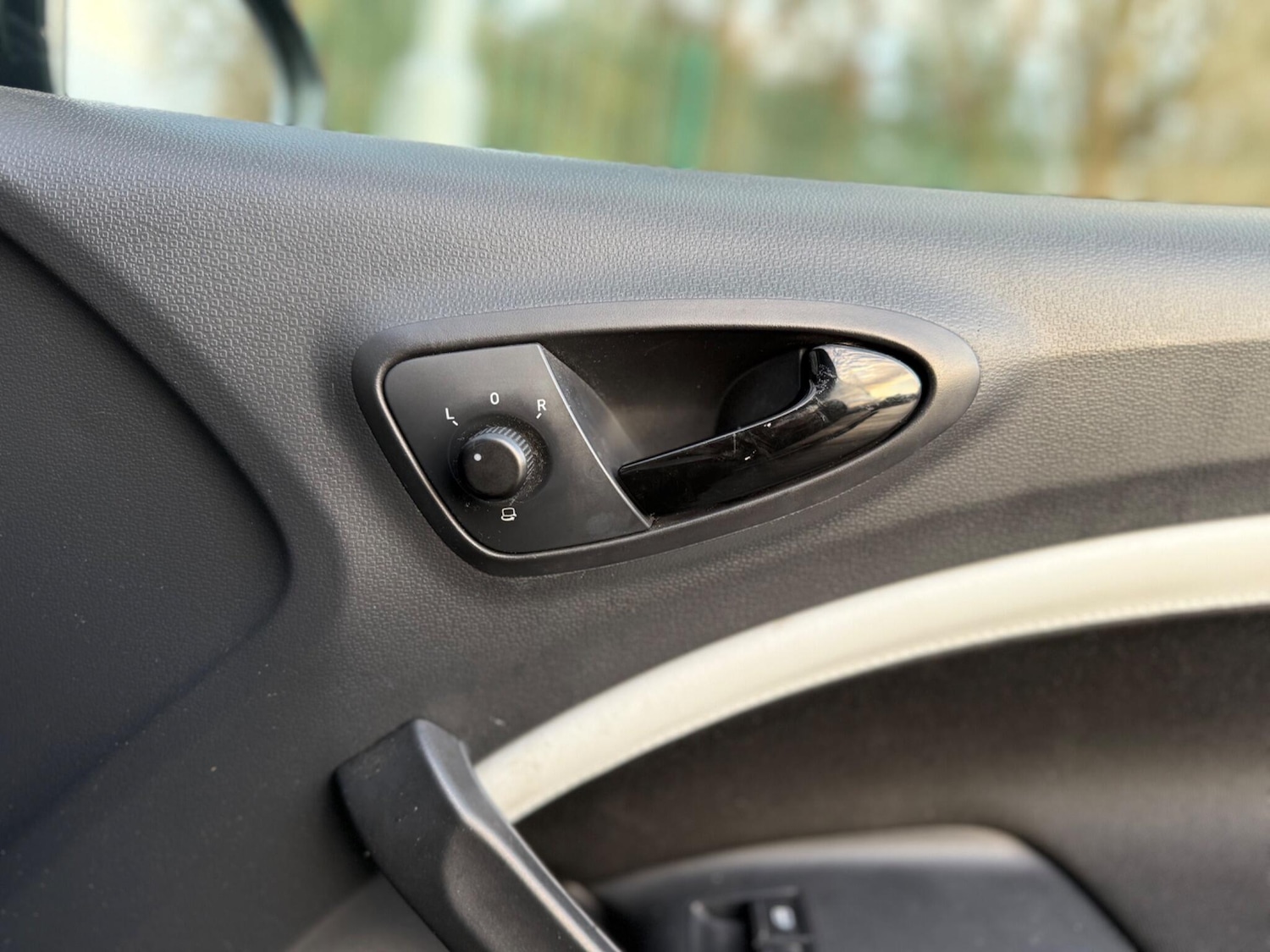 Used SEAT Ibiza 2015 for sale - 76700577: Photo 24