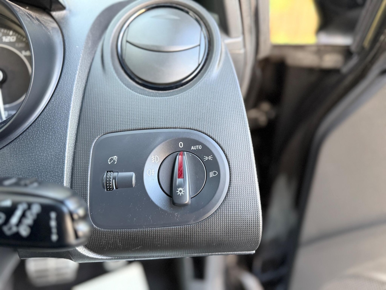 Used SEAT Ibiza 2015 for sale - 76700577: Photo 25