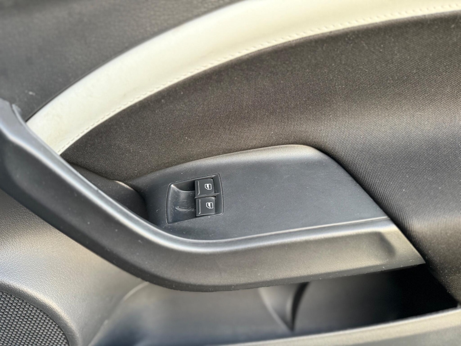 Used SEAT Ibiza 2015 for sale - 76700577: Photo 26