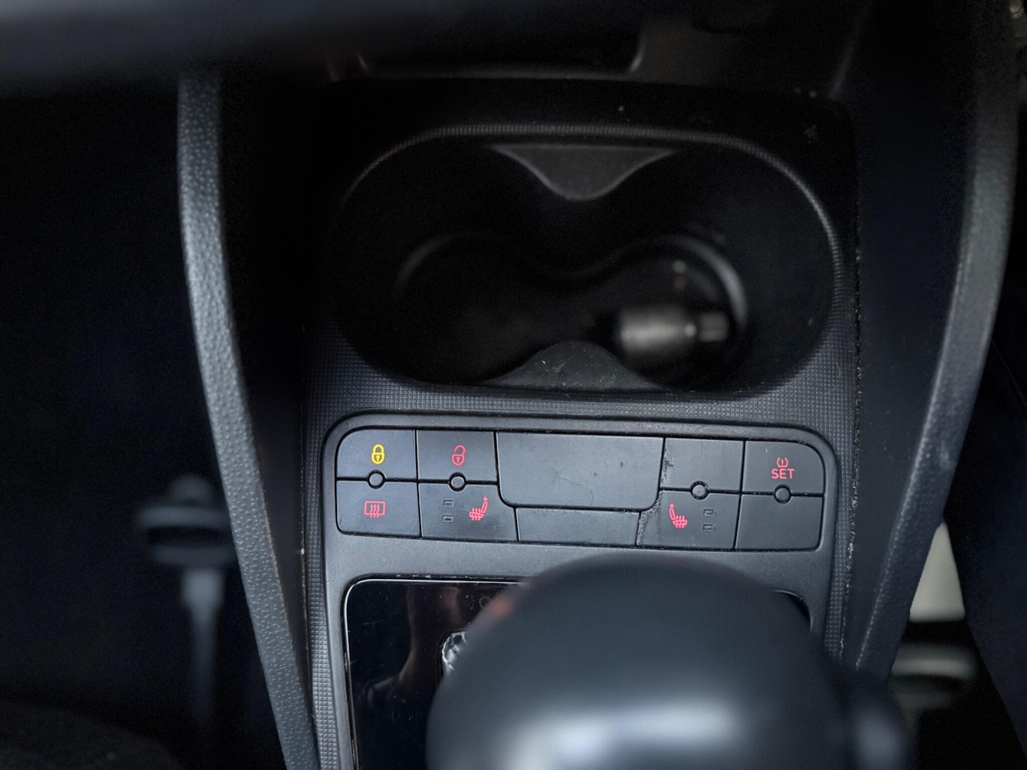 Used SEAT Ibiza 2015 for sale - 76700577: Photo 27