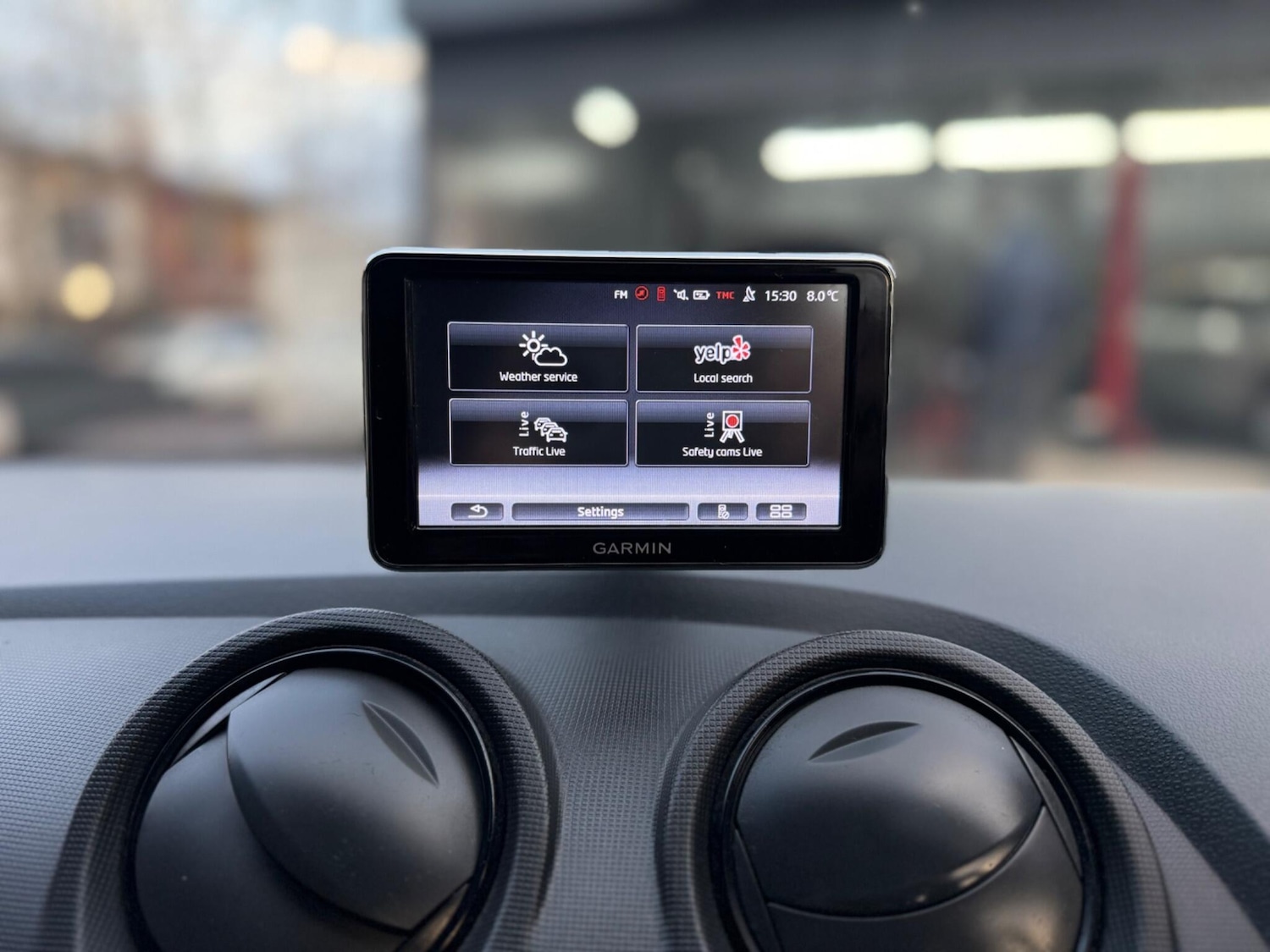 Used SEAT Ibiza 2015 for sale - 76700577: Photo 33