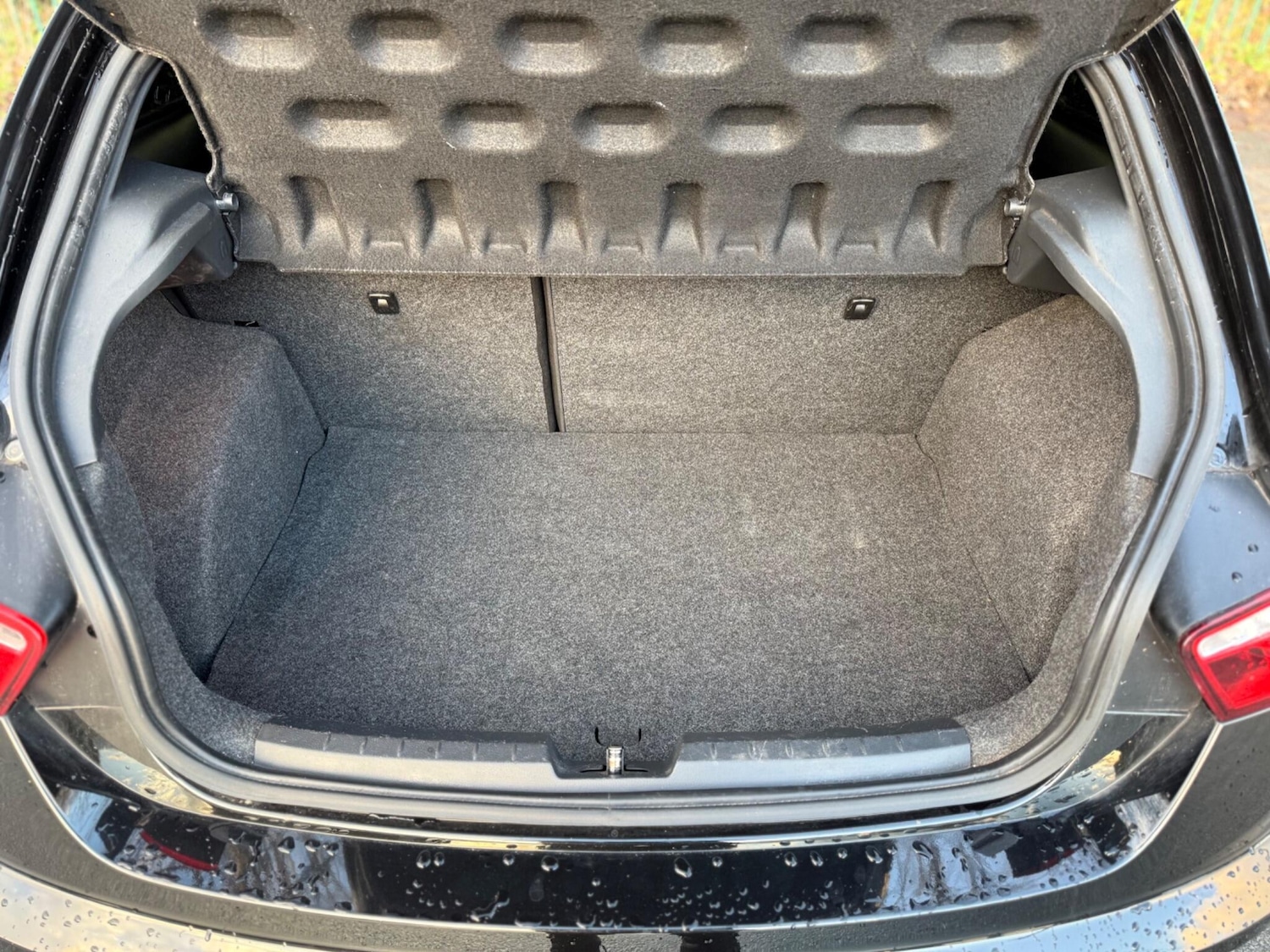 Used SEAT Ibiza 2015 for sale - 76700577: Photo 35