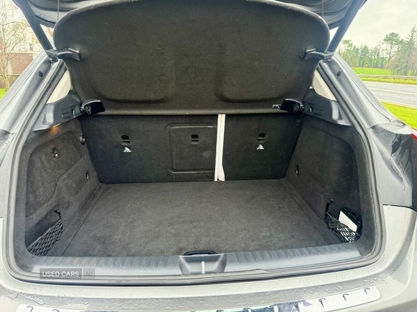 Used Mercedes-Benz GLA 2018 for sale - 77315632: Photo 10