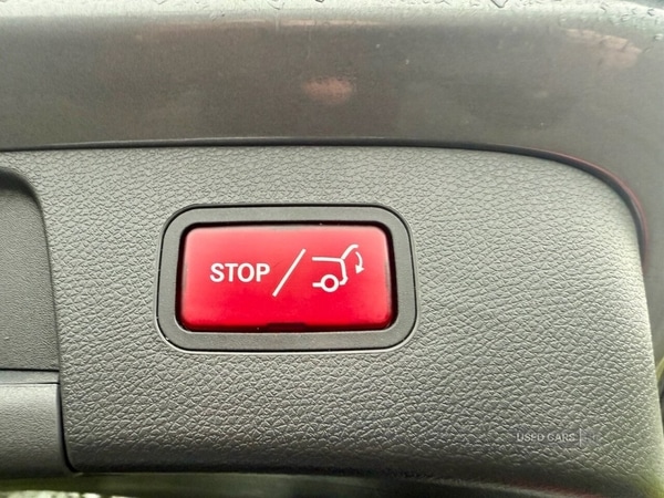 Used Mercedes-Benz GLA 2018 for sale - 77315632: Photo 11