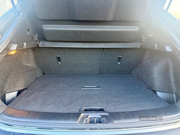 Used Nissan Qashqai 2019 for sale - 76702886: Photo 10