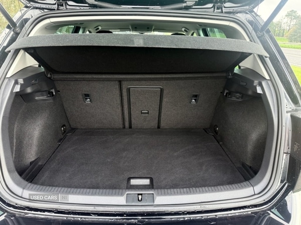 Used Volkswagen Golf 2019 for sale - 76271112: Photo 10