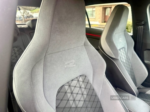 Used Volkswagen Golf 2022 for sale - 77770002: Photo 10