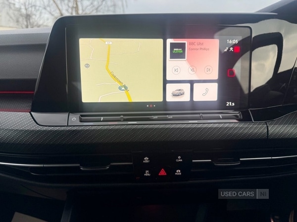 Used Volkswagen Golf 2022 for sale - 77770002: Photo 12