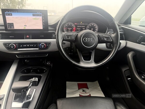 Used Audi A5 2020 for sale - 75614753: Photo 15