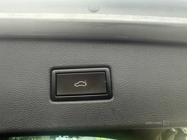 Used Volkswagen Tiguan 2019 for sale - 76002908: Photo 11