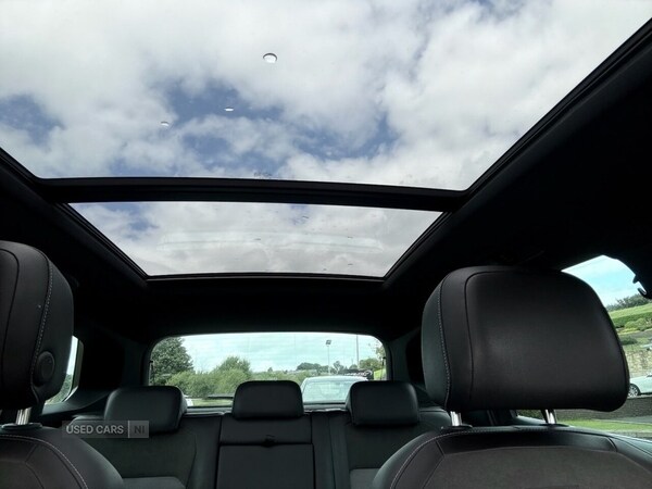 Used Volkswagen Tiguan 2019 for sale - 76002908: Photo 16