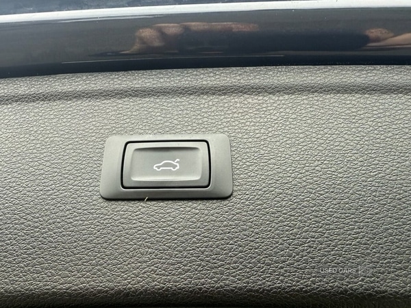 Used Audi Q5 2020 for sale - 76271106: Photo 11