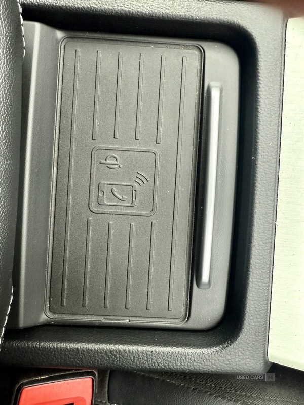 Used Audi Q5 2020 for sale - 76271106: Photo 14