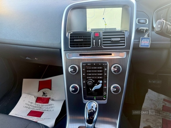 Used Volvo XC60 2015 for sale - 76803092: Photo 10