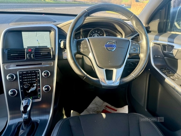 Used Volvo XC60 2015 for sale - 76803092: Photo 11