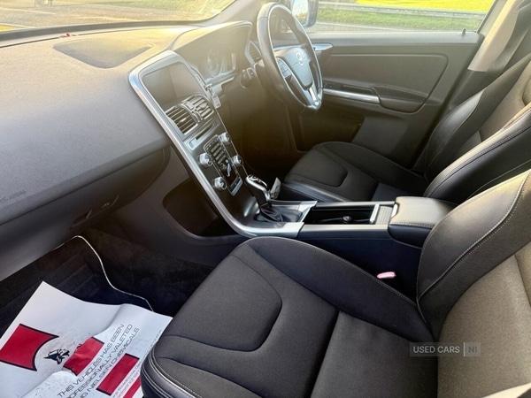 Used Volvo XC60 2015 for sale - 76803092: Photo 7