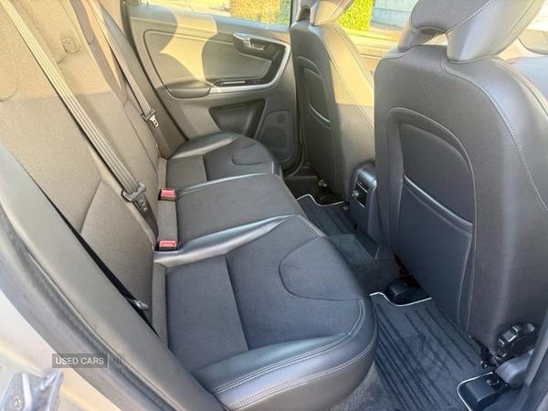 Used Volvo XC60 2015 for sale - 76803092: Photo 9