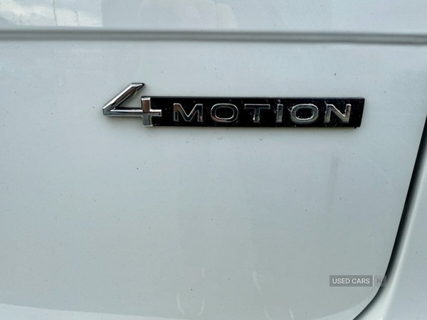 Used Volkswagen Tiguan 2021 for sale - 77388134: Photo 11