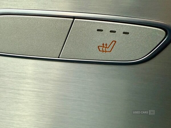 Used Mercedes-Benz GLC 2018 for sale - 77315628: Photo 15