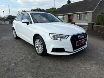 2017 - 1.6 TDI 116 SE Technik 5dr S Tronic