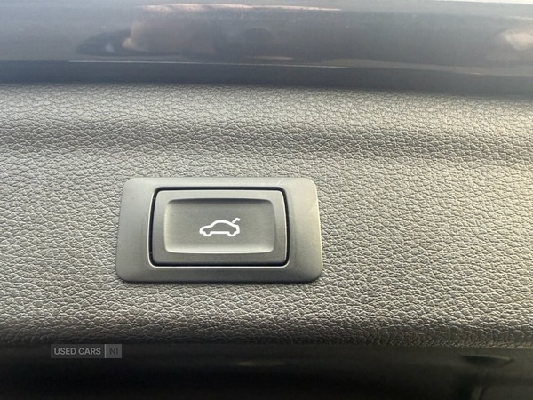 Used Audi Q3 2019 for sale - 76139026: Photo 11