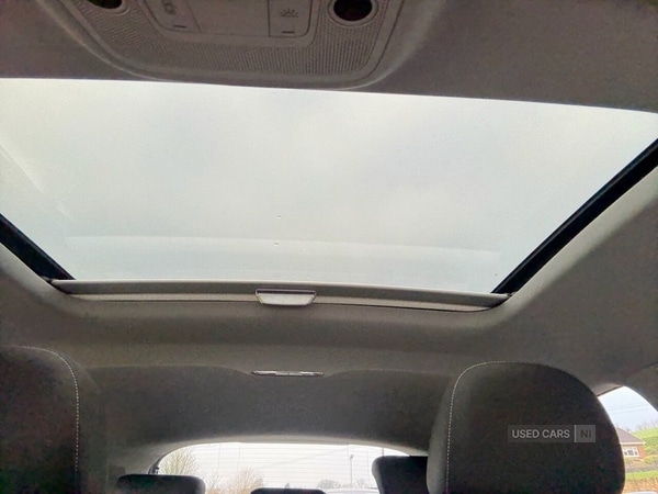 Used Audi Q2 2019 for sale - 77050497: Photo 12