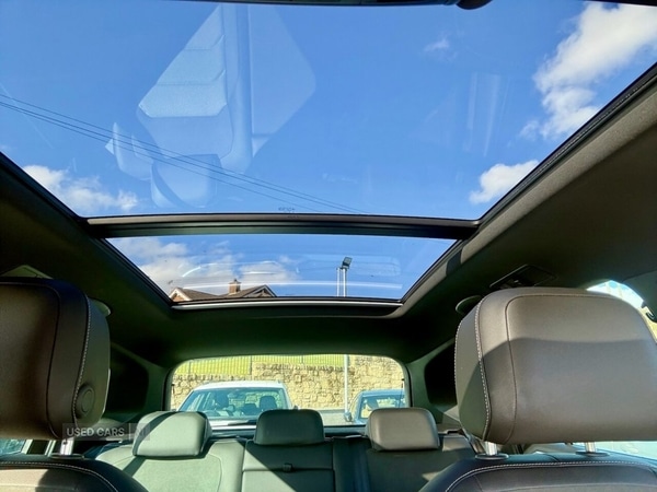 Used Volkswagen Tiguan 2019 for sale - 78136731: Photo 10