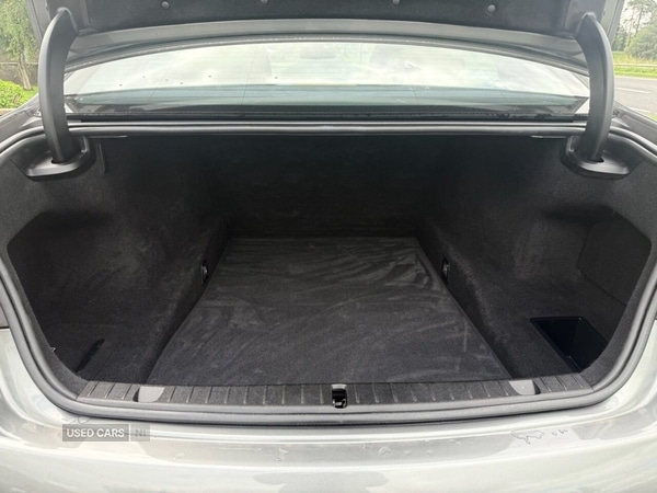 Used BMW 7 Series 2018 for sale - 78128495: Photo 10