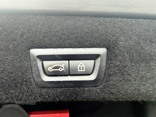 Used BMW 7 Series 2018 for sale - 78128495: Photo 11