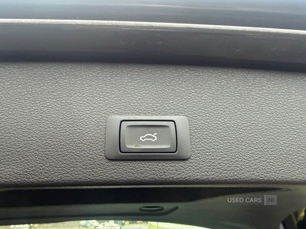 Used Audi Q2 2020 for sale - 78136736: Photo 13