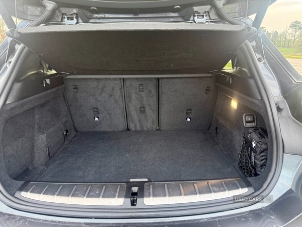 Used BMW X2 2018 for sale - 77315631: Photo 10