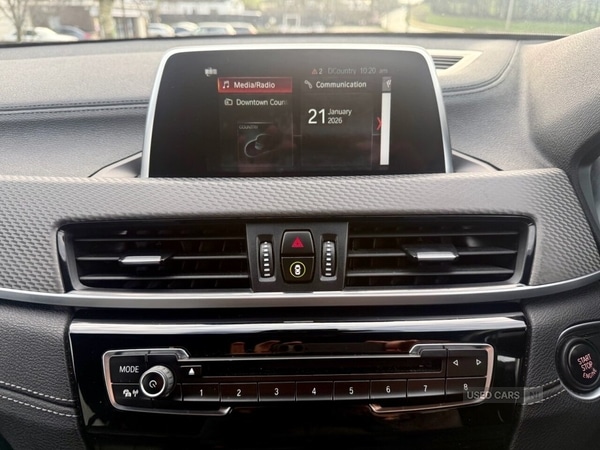 Used BMW X2 2018 for sale - 77315631: Photo 11