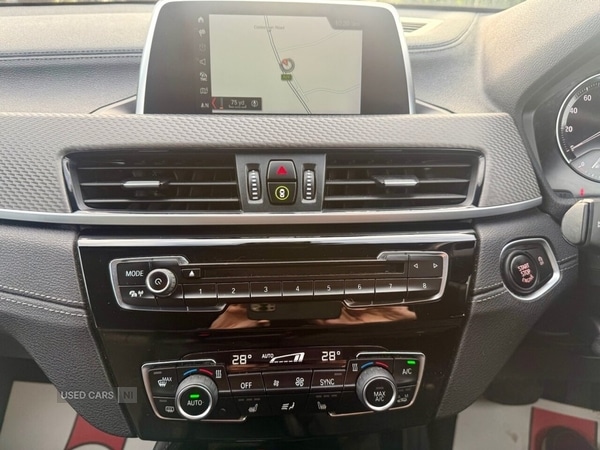 Used BMW X2 2018 for sale - 77315631: Photo 12