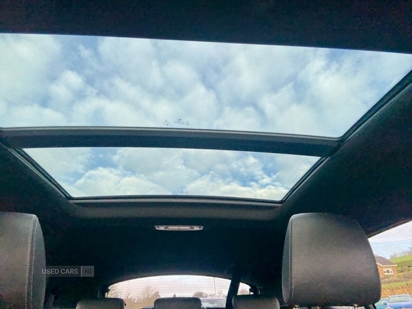 Used BMW X2 2018 for sale - 77315631: Photo 14